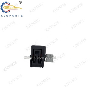 Tùy chỉnh 4-pin Adapter điện dây nối cho xe CD cảm biến cắm nhà ở - Product Image 1