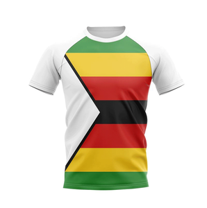 Polo unisexe <span class=keywords><strong>pour</strong></span> <span class=keywords><strong>couple</strong></span>, polo de badminton sublimé, 100% polyester, polo de sport personnalisé <span class=keywords><strong>pour</strong></span> la course <span class=keywords><strong>à</strong></span> pied - Product Image 5