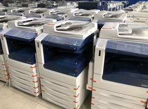 A3 stampante usata Xerox Machine Versant V180 V80 stampa fotocopiatrice <span class=keywords><strong>a</strong></span> <span class=keywords><strong>colori</strong></span> ad alta velocità per stampante Xerox ricondizionata - Product Image 6