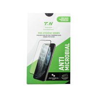 Boîte cadeau coulissante rigide personnalisée avec gaufrage UV et pelliculage mat pour coques de téléphone, montres connectées, appareils photo et électronique grand public