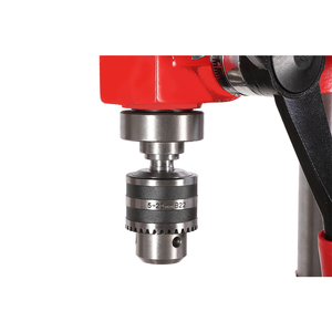Multi-Purpose 32mm metallo resistente trapano pressa certificazione in piedi macchina di perforazione prezzo - Product Image 4