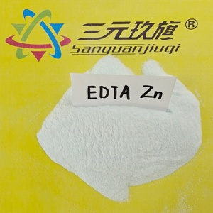 <span class=keywords><strong>Engrais</strong></span> au zinc chélaté EDTA-Zn <span class=keywords><strong>15</strong></span>% de haute qualité, oligo-éléments 100% hydrosolubles pour les cultures et les plantes horticoles - Product Image 3