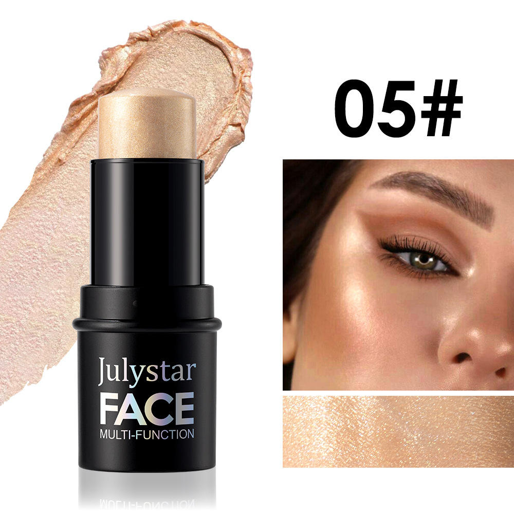 05*7g product is for export sales only, domestic sales are prohibited,