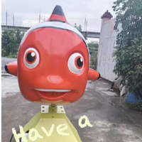 Taureau mécanique personnalisé pour compétition, jeu sportif, défi, équipement de parc d'attractions, logo personnalisé imprimé en rouge, plastique et fer