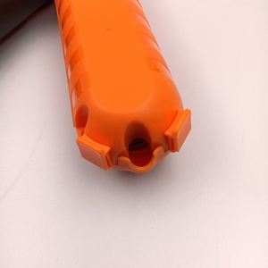 <span class=keywords><strong>Caja</strong></span> Impermeable IP44 y <span class=keywords><strong>Caja</strong></span> de Conexiones de Seguridad <span class=keywords><strong>para</strong></span> Proteger <span class=keywords><strong>Enchufes</strong></span> Exteriores - Product Image 6