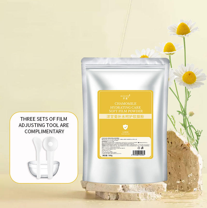 Chamomile 300g