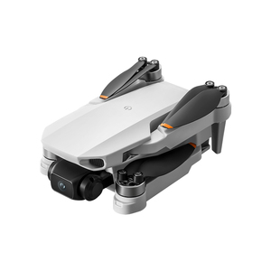 โดรน Z100 FPV ราคาประหยัด สำหรับมือใหม่ กล้อง HD 5G WiFi GPS มอเตอร์ไร้แปรงพัดลม พับเก็บได้ ถ่ายภาพทางอากาศ - Product Image 1