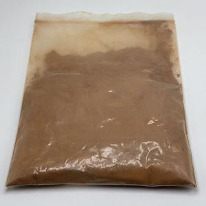 Extracto Natural <span class=keywords><strong>de</strong></span> Cáscara <span class=keywords><strong>de</strong></span> Linaza SDG/Lignanos <span class=keywords><strong>de</strong></span> Linaza 20% 30% 40% 80% Extracto <span class=keywords><strong>de</strong></span> Semilla <span class=keywords><strong>de</strong></span> Lino 10:1 20:1 50:1 - Product Image 2
