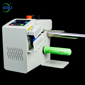 С высокой мощностью надувная колонна Подушка воздушная подушка мыльных пузырей - Product Image 4