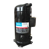 Unité d'évaporation neuve 5HP Tecumseh FH4531Z pour pièces de réfrigération