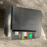 Variador de Frecuencia ATV320D15N4B VFD Compacto para Maquinaria OEM Trifásico, Automatización de Transportadores