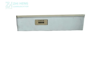 Stazione <span class=keywords><strong>Base</strong></span> RRU S2300 con R8502 unità Radio a distanza 2G 3G 4G 5G frequenze 2320-2370MHz Range apparecchiature per infrastrutture Wireless