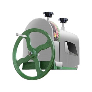 Good Manual Slow Automatic <b>Extractor</b> Machine for Cane Juicer and Commercial Home Use <b>Extractor</b> Commercial - Product Image 5