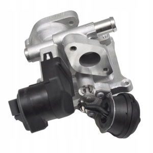 <span class=keywords><strong>Prix</strong></span> de gros Pièces de moteur automobile Soupape EGR pour <span class=keywords><strong>VOLVO</strong></span> Oe 36010128 36010129 - Product Image 5