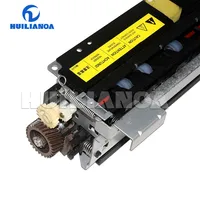 Unité de fusion pour Canon Image Runner 2200 2220 Imagerunner 2800 2810 2850 IR3300 Fg6-6038-200 Fg6-6040-000 Ensemble de fusion.