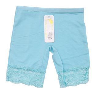 <span class=keywords><strong>Calzoncillos</strong></span> bóxer largos de algodón para niñas de 2 a 3 años, novedad en <span class=keywords><strong>calzoncillos</strong></span> para niñas pequeñas, venta al por mayor - Product Image 4