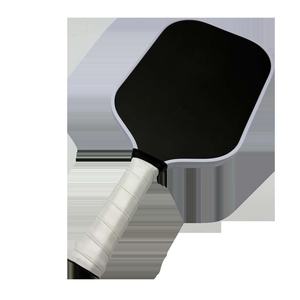 Теннисный мяч Pro Player Edition Gen3 Propulsion Core, термоформованный, с текстурированной матовой поверхностью из стекловолокна, для всех уровней, портативный, для развлечений (USAPA) - Product Image 3