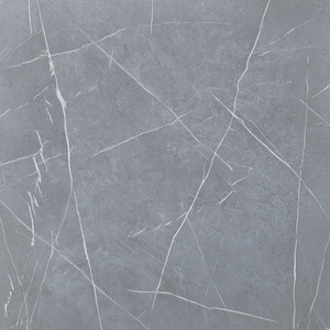 Panel de pared para diseño de interiores para revestimiento de paredes interiores de baño - Product Image 1