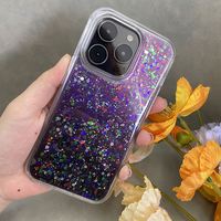 Fundas Para Celular luxe Lingge Bling paillettes coque de téléphone pour oppo Reno 10 Pro A78 4G A57 4G A17 A78 5G A58 4G
