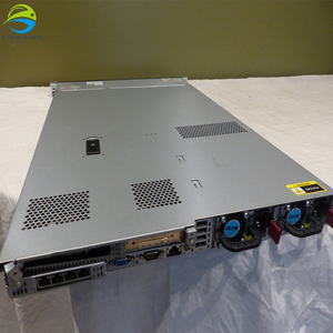 Serveur rack HPE <span class=keywords><strong>Proliant</strong></span> <span class=keywords><strong>DL360</strong></span> <span class=keywords><strong>Gen8</strong></span>/Gen9/Gen10 E5-2697v4 2.3GHz reconditionné à prix avantageux - Product Image 2