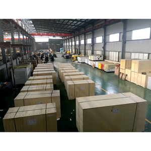 Weichai cumins ชุดเครื่องกำเนิดไฟฟ้าดีเซล8kva 25kva 20KW 50kw 300KW 110V 380V 1PHASE 5060Hz - Product Image 4