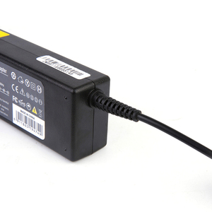 Gốc Máy Tính Xách Tay Sạc Di Động 90W 19V 4.74A Bullet Máy Tính Xách Tay Điện Sạc Adapter Cho HP Máy Tính Xách Tay - Product Image 4