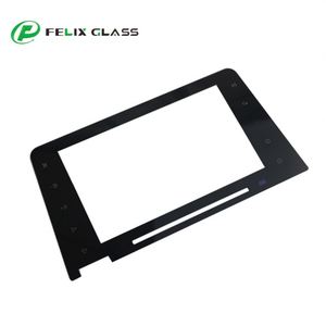 Felix Glass - Verre tactile Premium Gorilla |   Verre trempé sur mesure de 0,5 à 3 mm - Product Image 6