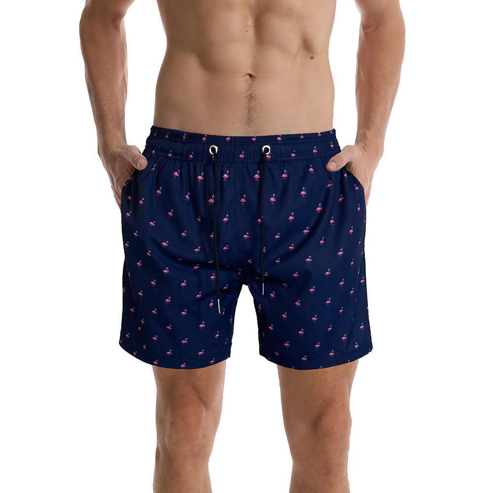 1 navy1