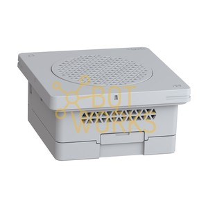 Schneider Electric XVSV9MWN - Nuovo - Product Image 1
