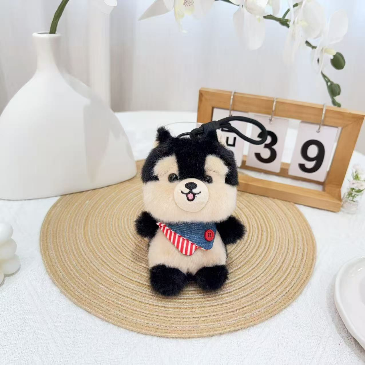 Akita