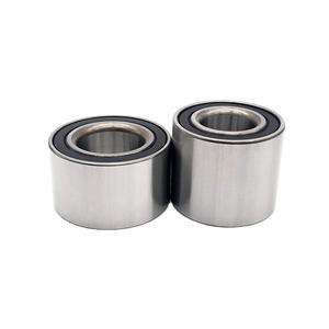 ลูกปืนล้อหน้าและหลังของญี่ปุ่น DAC30600337 4RS 30BWD07 434201B/VKBA1307 54312/581736 30BWD07 DAC3060037 - Product Image 1