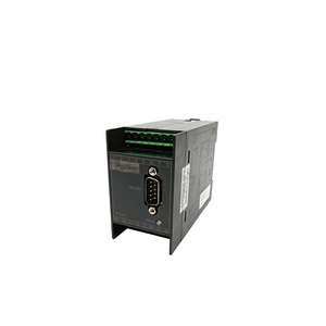 โมดูลการสื่อสารแบบอนุกรม PCD00A 400 30 ดั้งเดิมสำหรับการเปลี่ยนระบบอุตสาหกรรม - Product Image 1