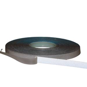 Tシャツの警告使用のための<span class=keywords><strong>5mm</strong></span>の反射熱伝達材料テープ - Product Image 4