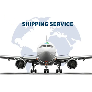 Logística da China para o Reino Unido/Mianmar/<span class=keywords><strong>Auckland</strong></span> - Transporte de Cargas Pesadas e Cobertura de Seguro - Product Image 4