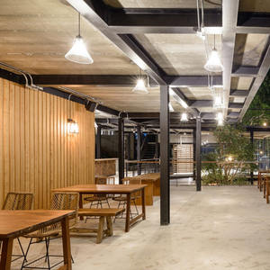 Coussins de canapé de luxe pour hôtel, mousse haute densité, confort durable, tissu résistant aux taches, amélioration des sièges - Product Image 5