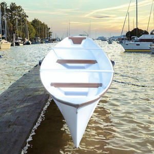 <span class=keywords><strong>Bateau</strong></span> de pêche en PVC de haute qualité Freboard FRB-380 3,1 m, yacht sportif pour la <span class=keywords><strong>d</strong></span>érive, durable, capacité de 2 personnes, utilisation en lacs et rivières - Product Image 3