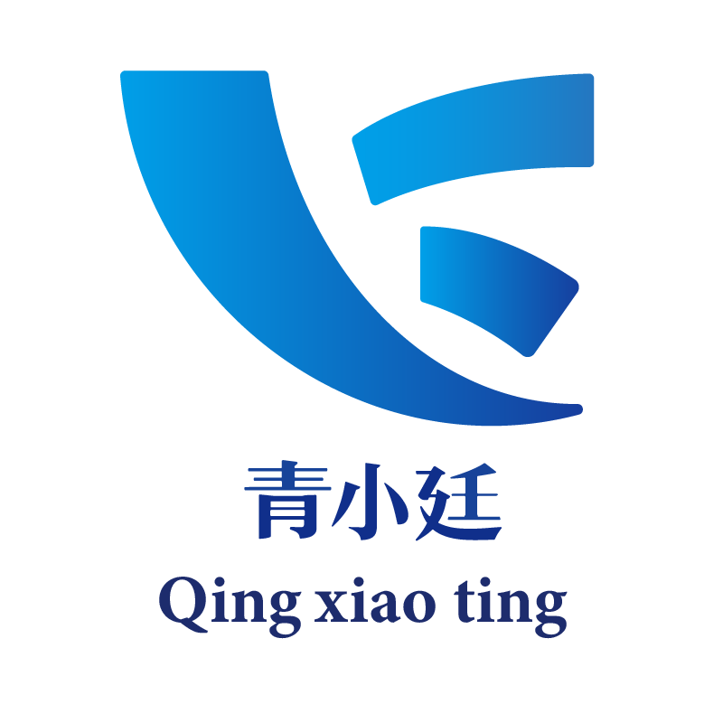 Hangzhou Qingxiaoting Trading Co., Ltd. logo