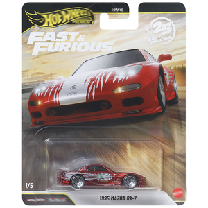<span class=keywords><strong>Hot</strong></span> Factory 1:64 Nuevo Coche de Juguete de Aleación a Escala 1/64, Modelo Deslizante Original, Simulación Sellada, con Ruedas Libres, para Niños - Product Image 2