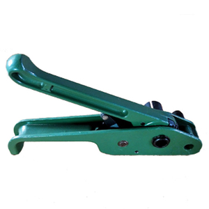 Máquina <span class=keywords><strong>Flejadora</strong></span> <span class=keywords><strong>Manual</strong></span> de Alta Calidad para Bandas de PET/PP, Logística y Distribución - Product Image 4