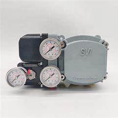 Pantalla LCD de Doble Acción Mesonilan SVI2AP-22123121 con Retroalimentación a Buen Precio - Product Image 5