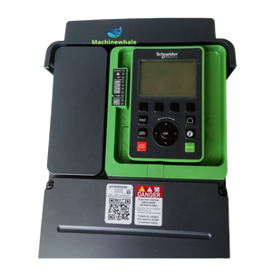 ATV930D22N4 가변 속도 드라이브, 알티바 프로세스 ATV900 ATV930D75N4 ATV930U55N4 ATV930U07N4 ATV930U15N4 ATV930U75N4 - Product Image 6