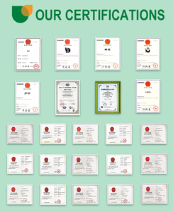 <span class=keywords><strong>Engrais</strong></span> à base de zinc <span class=keywords><strong>riche</strong></span> <span class=keywords><strong>en</strong></span> éléments organiques tels que le calcium, le magnésium, le zinc, le <span class=keywords><strong>potassium</strong></span> <span class=keywords><strong>et</strong></span> le <span class=keywords><strong>phosphore</strong></span>, adapté aux melons - Product Image 4