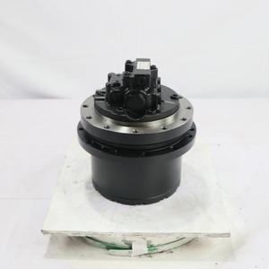 Motor de Traslación 303.5 Económico, Transmisión Final Cat 303.5 417-1115, Motor de Oruga 305.5 19163-9757 163-9757 194-0856 - Product Image 1