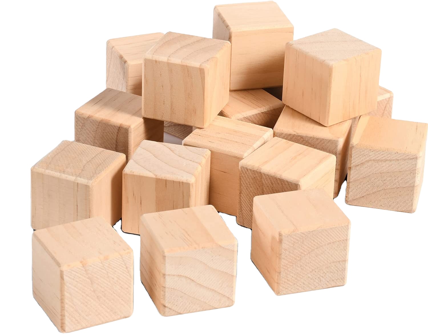 Color madera