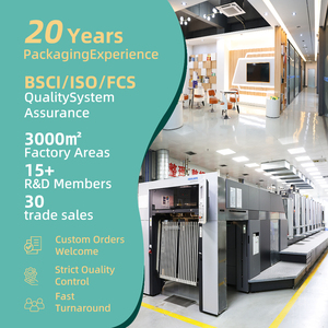 <span class=keywords><strong>Carte</strong></span> de vœux pop-up 3D mignonne pour chat, <span class=keywords><strong>joyeux</strong></span> anniversaire, pour les <span class=keywords><strong>amoureux</strong></span> des chats, boutique d'animaux, <span class=keywords><strong>carte</strong></span> pop-up 3D pour chat, anniversaire - Product Image 6