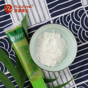 Fabricant Baker's Price Tout Usage Farine Tempura Blé Blanc Cuisson Sac Séché à Sec Emballage Poudre à <span class=keywords><strong>Pain</strong></span> pour Gâteau - Product Image 6