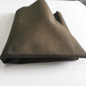 500D rivestimento in Nylon Cordura PU 3x tessuto idrorepellente 100% poliestere per borse da esterno - Product Image 5