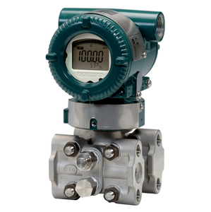 YOKOGAWA EJA110E EJX110A EJA130E Diferencial de Alto Rendimiento EJA110E-JMS4G-917EB/FS1/D4 EJA110E-JMS4G-917EB/FS1/D4 Yokogawa EJ - Product Image 4