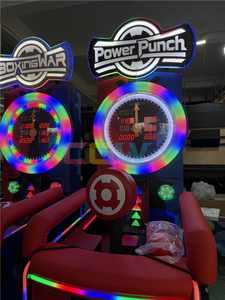 Fabricant <span class=keywords><strong>de</strong></span> machines <span class=keywords><strong>de</strong></span> jeux d'arcade <span class=keywords><strong>de</strong></span> <span class=keywords><strong>boxe</strong></span>, fournisseur <span class=keywords><strong>de</strong></span> machines <span class=keywords><strong>de</strong></span> frappe commerciales pour salles d'arcade, centres <span class=keywords><strong>de</strong></span> divertissement familial et lieux <span class=keywords><strong>de</strong></span> divertissement - Product Image 3