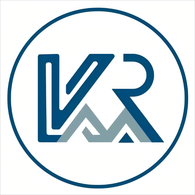 Shenzhen Kemingrui Technology Co., Ltd. logo